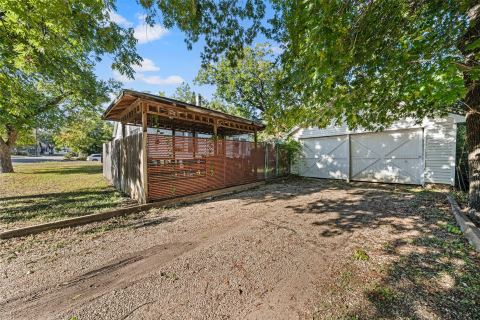 2828 Grim Avenue, Waco, TX 76707 — photo 3