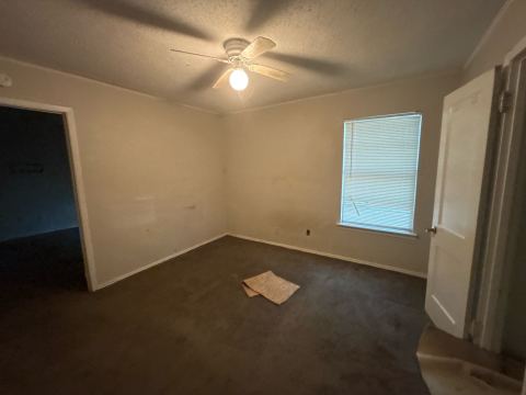 2934 Kirven Street, Dallas, TX 75227 — photo 3
