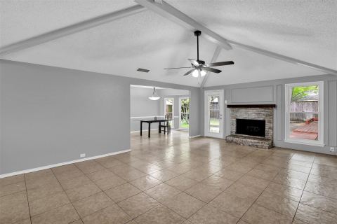 1113 Roaring Springs Drive, Allen, TX 75002 — photo 3