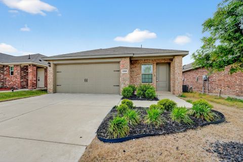 2108 Bailer Way, Royse City, TX 75189 — photo 3