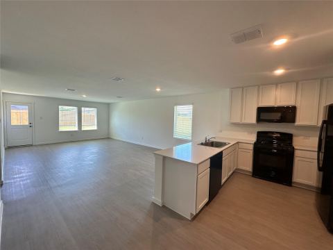 3610 Scarlet Sage Way, Sherman, TX 75092 — photo 3
