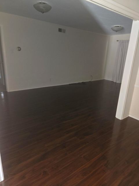 8618 Baltimore Drive 101, Dallas, TX 75225 — photo 2