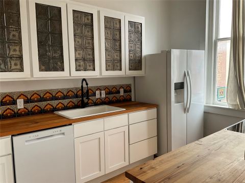201 Chambers Street 202, Cleburne, TX 76031 — photo 2