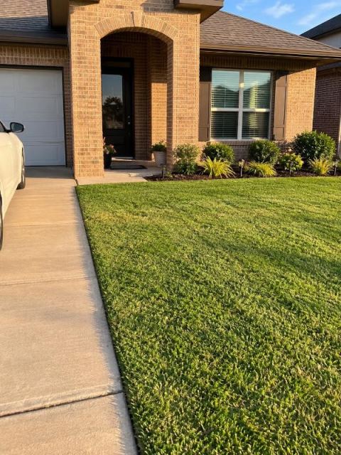 11324 Gulch Drive, Waco, TX 76655 — photo 2