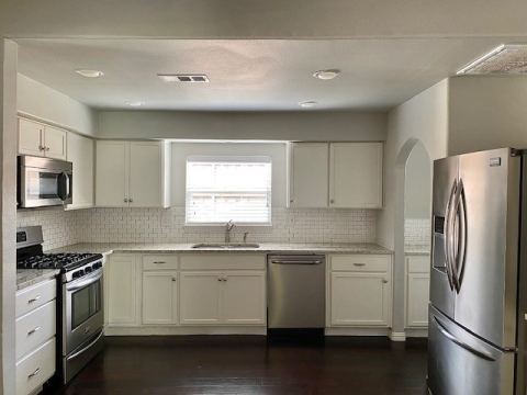 7110 Ash Street, Frisco, TX 75034 — photo 3