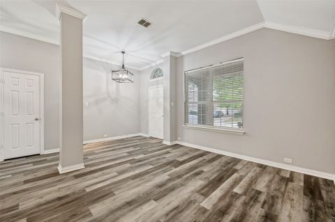 220 Parakeet Drive, Little Elm, TX 75068 — photo 2
