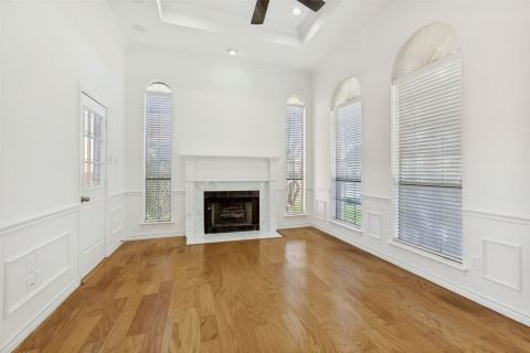 703 Rams Court, Richardson, TX 75081 — photo 2