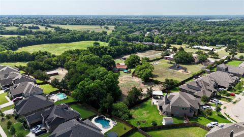 4611 Fm 1387, Midlothian, TX 76065 — photo 3