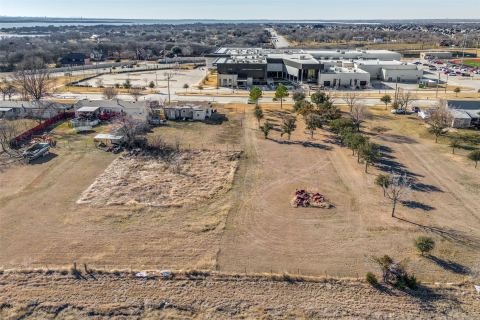 211 French Settlement Road, Little Elm, TX 75068 — photo 3