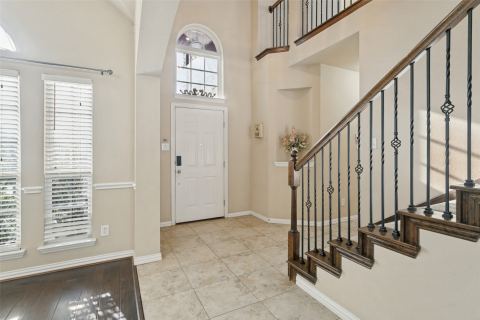 1429 Wellesley Drive, Lewisville, TX 75067 — photo 3