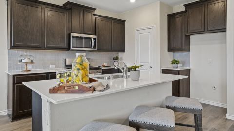2502 Wesley Avenue, Royse City, TX 75189 — photo 2