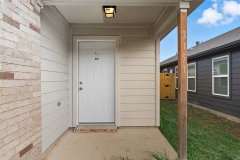 3151 Stag Road, Dallas, TX 75241 — photo 2