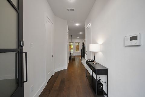 4113 Entrada Way, Dallas, TX 75219 — photo 3