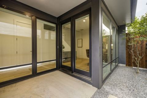 5133 Vickery Boulevard, Dallas, TX 75206 — photo 2