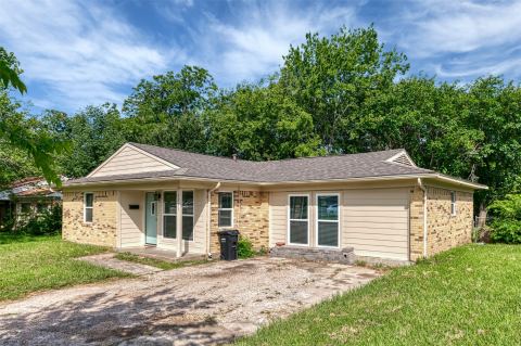 3351 Caracas Drive, Mesquite, TX 75150 — photo 3