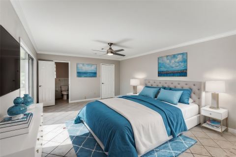 2012 Atlantic Street, Dallas, TX 75208 — photo 3
