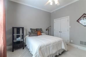 3550 Knight Street, Dallas, TX 75219 — photo 2