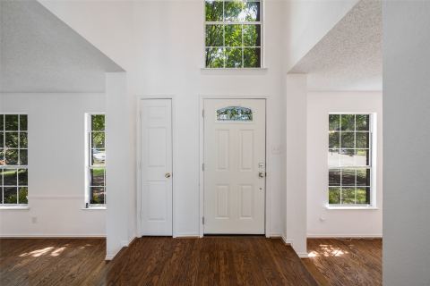 7122 Don Gomez Lane, Garland, TX 75043 — photo 3