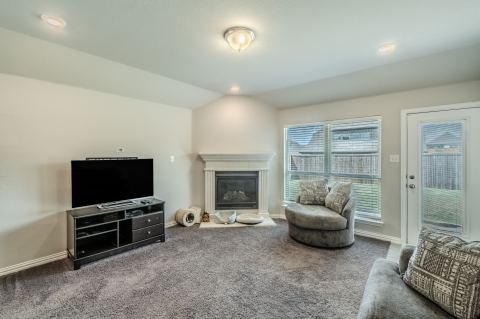 2116 Dorsey Drive, Forney, TX 75126 — photo 2