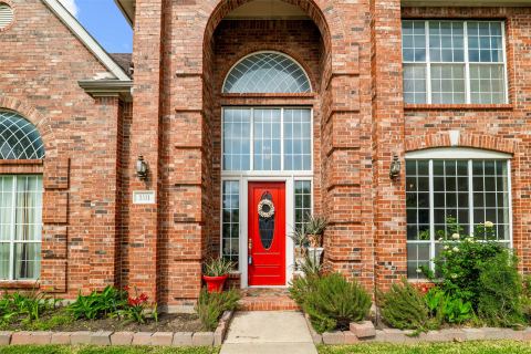 3511 Paladium Drive, Grand Prairie, TX 75052 — photo 3