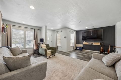 594 Trout Street, Rockwall, TX 75032 — photo 2