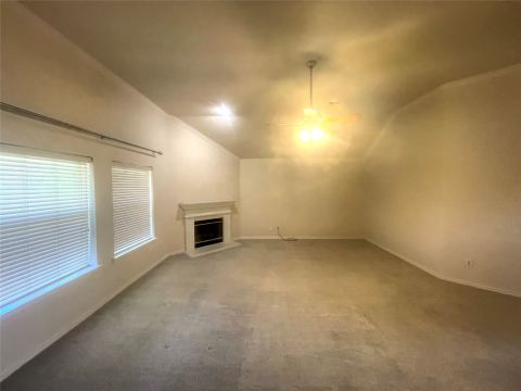 8664 Lariat Circle, Fort Worth, TX 76244 — photo 3
