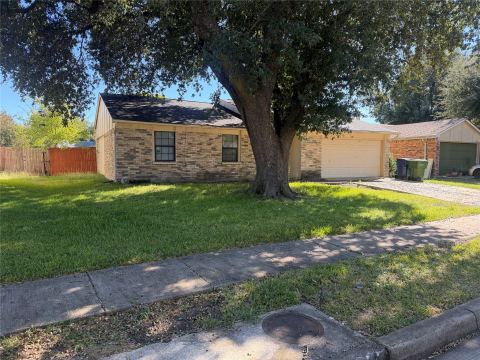 5706 Briarcrest Drive, Garland, TX 75043 — photo 3