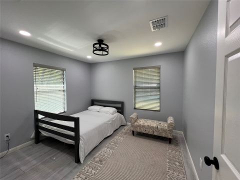 4095 County Road 893, Princeton, TX 75407 — photo 3