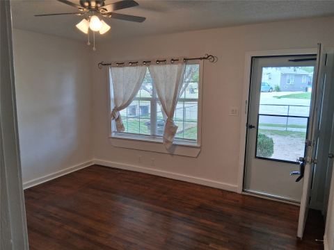 2416 22nd Street 2418, Fort Worth, TX 76106 — photo 3