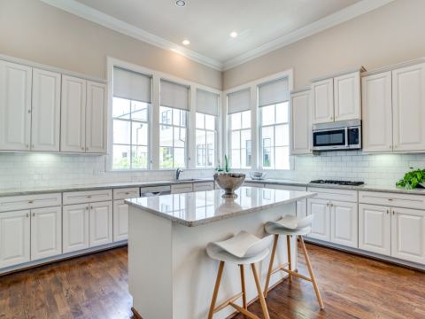 2113 Minehampton Lane, Dallas, TX 75201 — photo 3