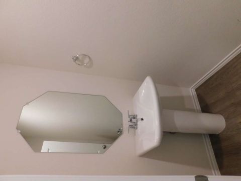 6223 Silver Maple Way, Princeton, TX 75407 — photo 3