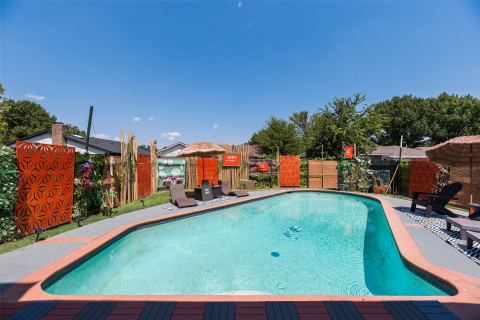 513 San Pedro Drive, Garland, TX 75043 — photo 3