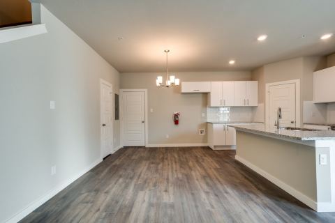 748 Fallow Drive, Venus, TX 76084 — photo 3
