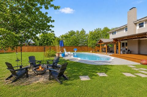 224 Windy Lane, Rockwall, TX 75087 — photo 3