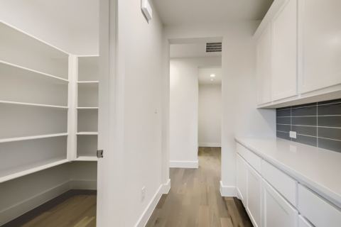 11404 Jackloe Street, Fort Worth, TX 76052 — photo 3