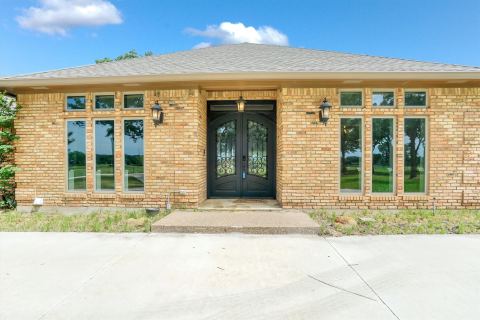 631 Fm 407 E, Argyle, TX 76226 — photo 2