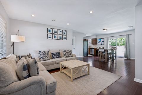1404 Timberlake Circle, Richardson, TX 75080 — photo 2