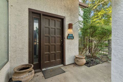 18040 Midway Road 105, Dallas, TX 75287 — photo 3
