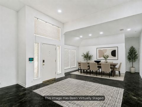 2920 Winding Creek Drive, Plano, TX 75023 — photo 2