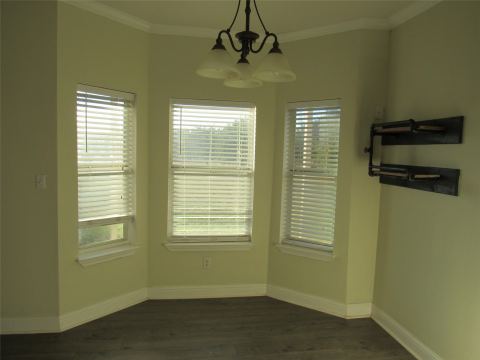 39220 Shadow Ridge Drive, Whitney, TX 76692 — photo 3