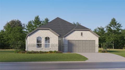 2414 Marion Way, Crandall