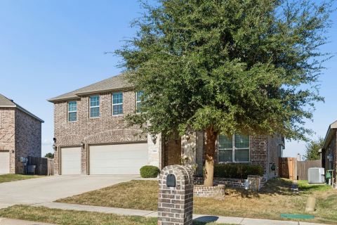 1501 Coyote Ridge Road, Wylie, TX 75098 — photo 3