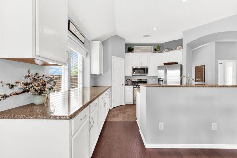 2401 Fieldcrest Drive, Rockwall, TX 75032 — photo 3