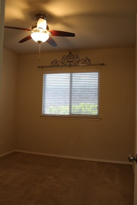 1227 Eagles Nest Trail, Krum, TX 76249 — photo 3