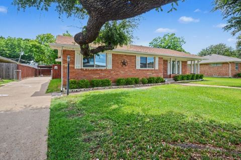 1114 Glouchester Drive, Garland, TX 75040 — photo 2