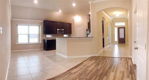 4700 Woodard Lane, Frisco, TX 75036 — photo 2