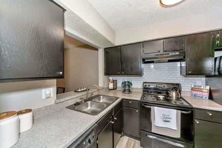 500 E Loop 820 1500, Fort Worth, TX 76112 — photo 3