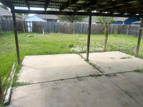 6002 Rising Meadow Drive, Arlington, TX 76018 — photo 2