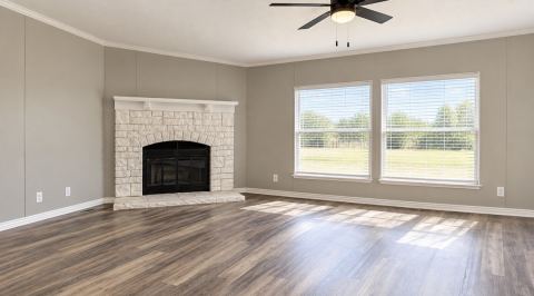 2833 Highland Road, Springtown, TX 76082 — photo 3