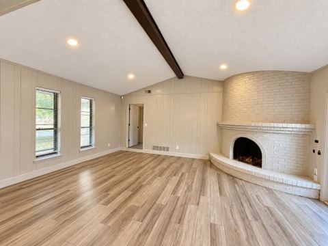 2404 Kentfield Drive, Plano, TX 75074 — photo 3